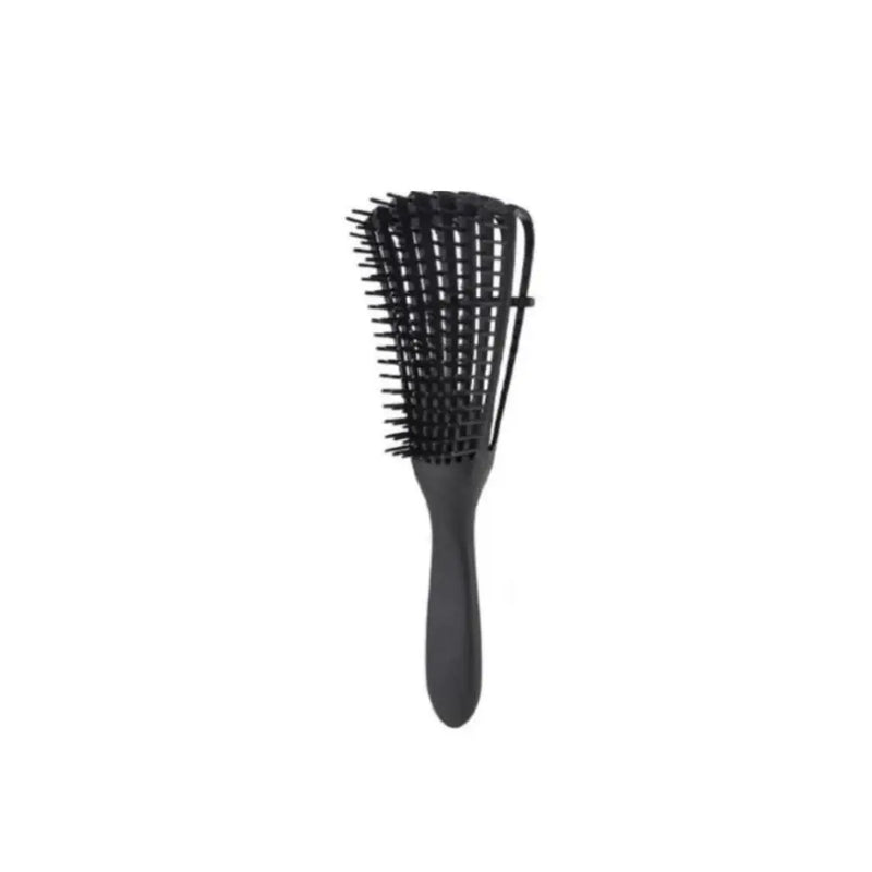 Kit acessórios para cabelo