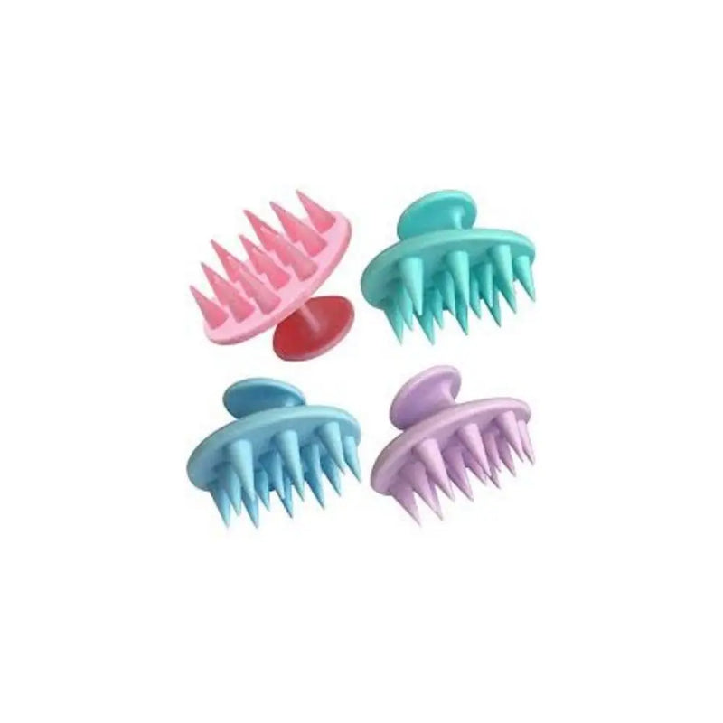 Kit acessórios para cabelo