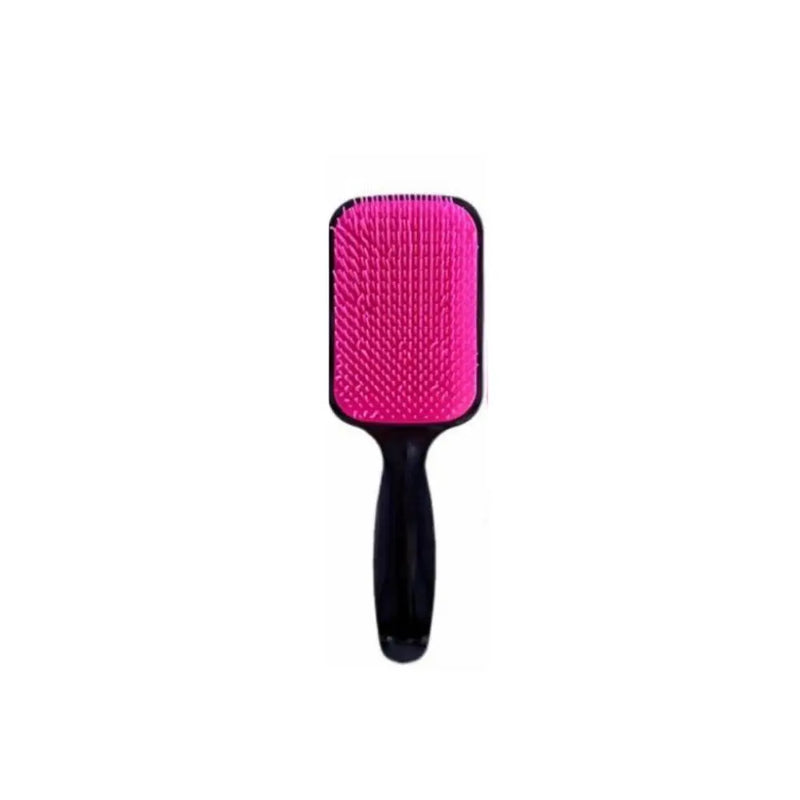Kit acessórios para cabelo