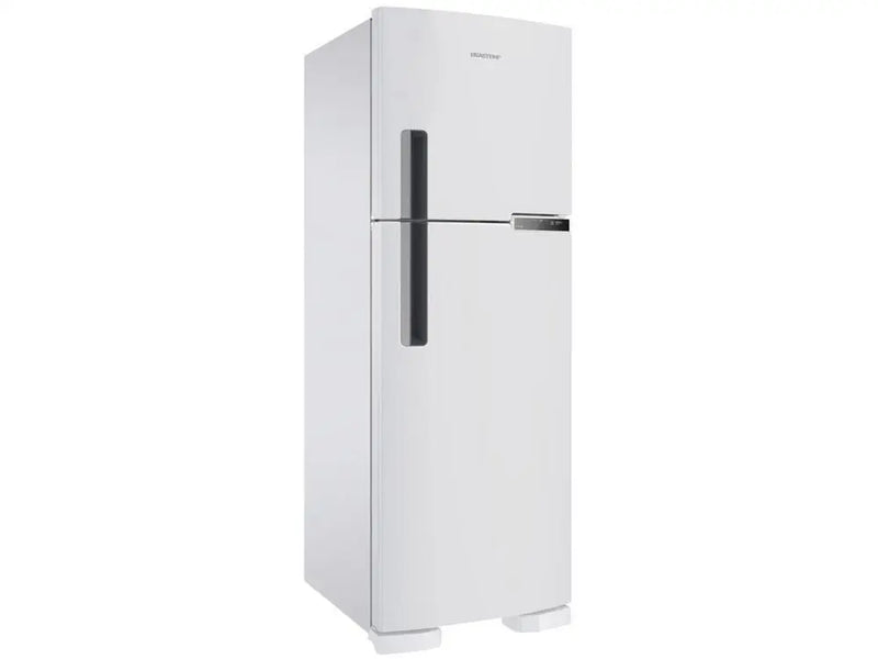 Geladeira Brastemp Duplex - Frost Free - 375 L - 127V