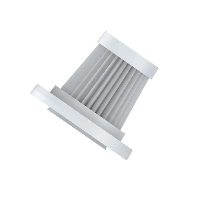 Mini Aspirador/Soprador de Pó Portátil - Recarregável - Alta potência de 120W