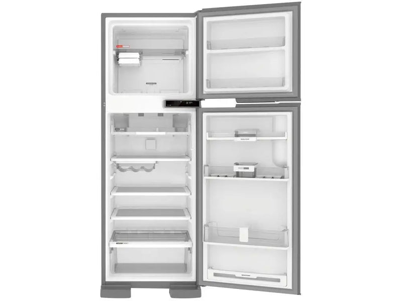 Geladeira Brastemp Duplex - Frost Free - 375 L - 220V
