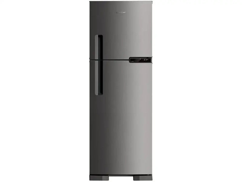 Geladeira Brastemp Duplex - Frost Free - 375 L - 127V