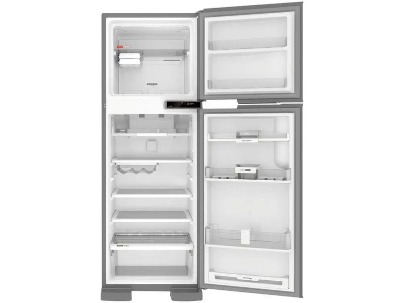Geladeira Brastemp Duplex - Frost Free - 375 L - 127V